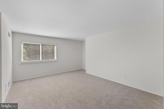 20154 WYNNFIELD DR, Germantown, MD 20874