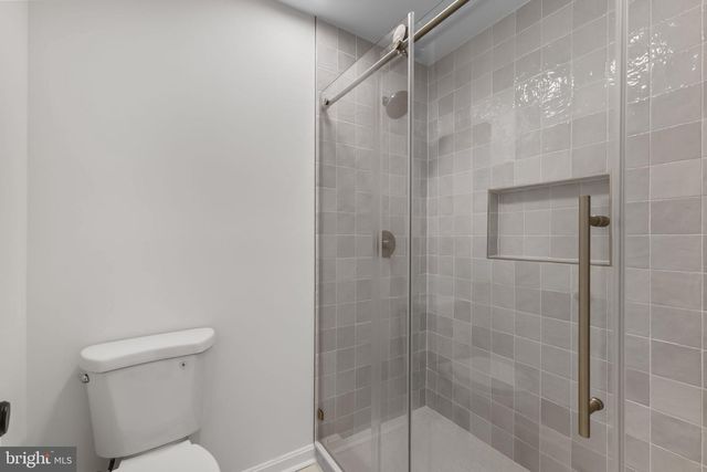 20154 WYNNFIELD DR, Germantown, MD 20874