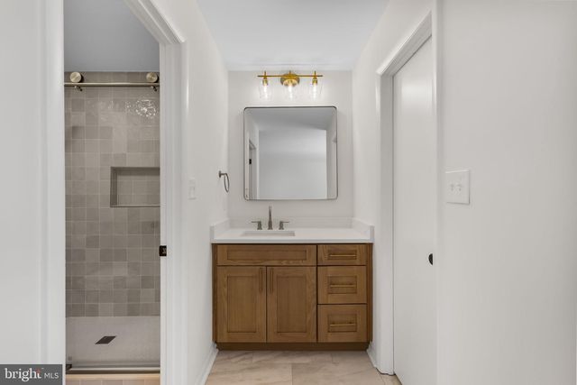 20154 WYNNFIELD DR, Germantown, MD 20874