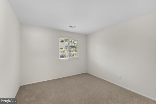 20154 WYNNFIELD DR, Germantown, MD 20874