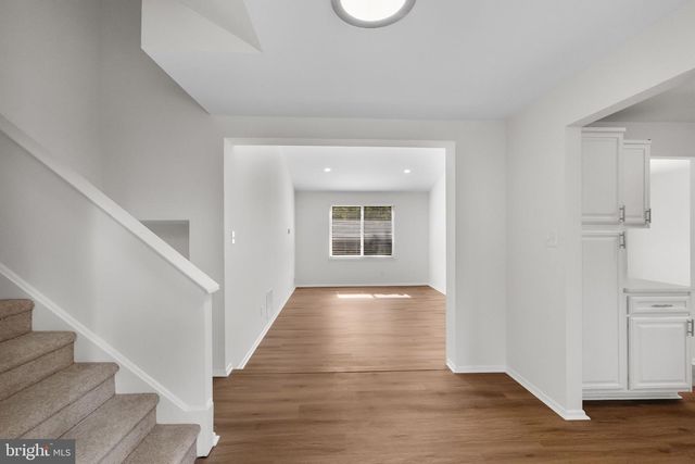 20154 WYNNFIELD DR, Germantown, MD 20874