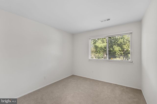 20154 WYNNFIELD DR, Germantown, MD 20874
