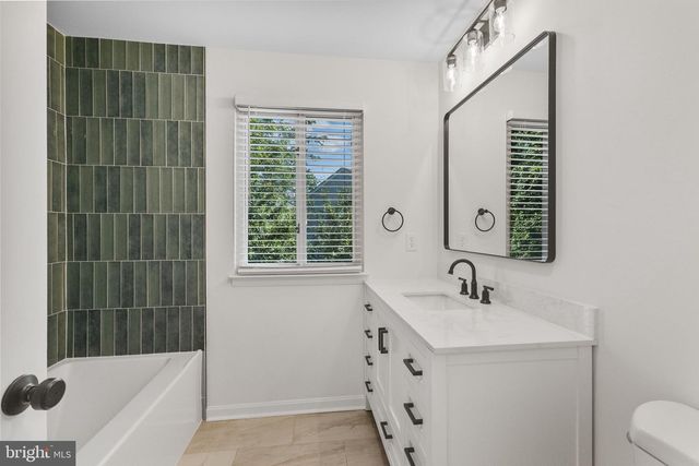 20154 WYNNFIELD DR, Germantown, MD 20874