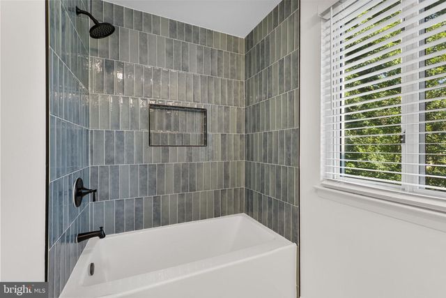 20154 WYNNFIELD DR, Germantown, MD 20874