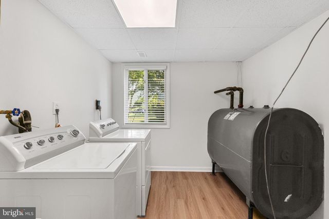 20154 WYNNFIELD DR, Germantown, MD 20874
