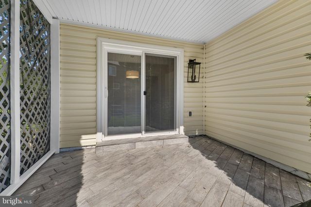 20154 WYNNFIELD DR, Germantown, MD 20874