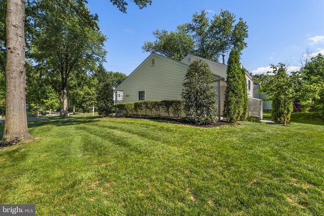 20154 WYNNFIELD DR, Germantown, MD 20874