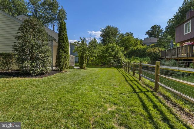 20154 WYNNFIELD DR, Germantown, MD 20874