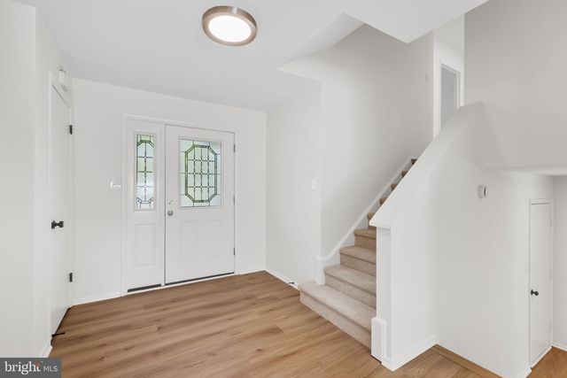 20154 WYNNFIELD DR, Germantown, MD 20874