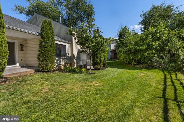 20154 WYNNFIELD DR, Germantown, MD 20874