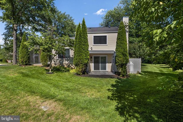 20154 WYNNFIELD DR, Germantown, MD 20874