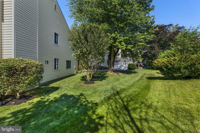 20154 WYNNFIELD DR, Germantown, MD 20874