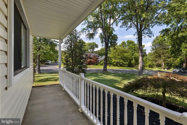 20154 WYNNFIELD DR, Germantown, MD 20874