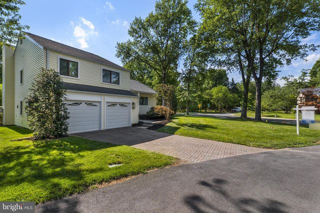 20154 WYNNFIELD DR, Germantown, MD 20874