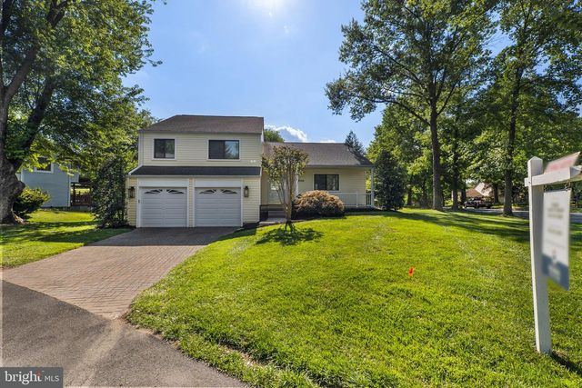 20154 WYNNFIELD DR, Germantown, MD 20874