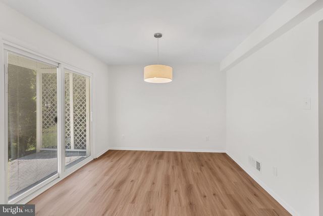 20154 WYNNFIELD DR, Germantown, MD 20874