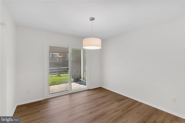 20154 WYNNFIELD DR, Germantown, MD 20874