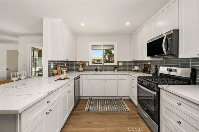 19302 Fariman Drive, Carson, CA 90746