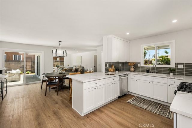19302 Fariman Drive, Carson, CA 90746