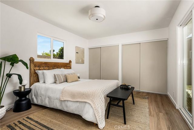19302 Fariman Drive, Carson, CA 90746