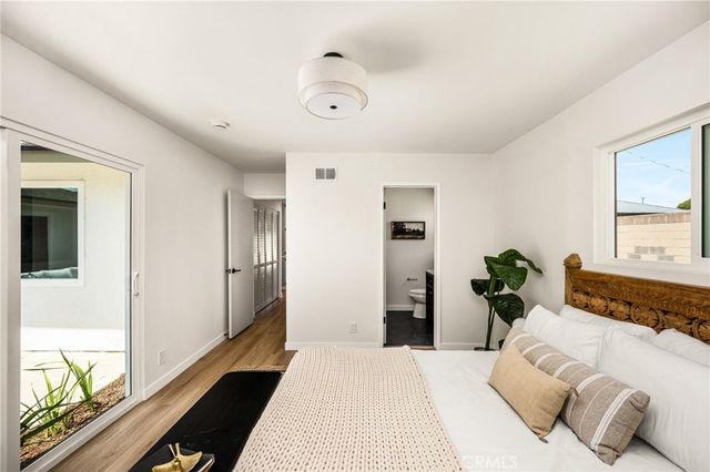 19302 Fariman Drive, Carson, CA 90746