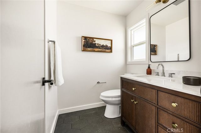 19302 Fariman Drive, Carson, CA 90746