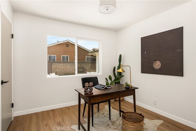 19302 Fariman Drive, Carson, CA 90746