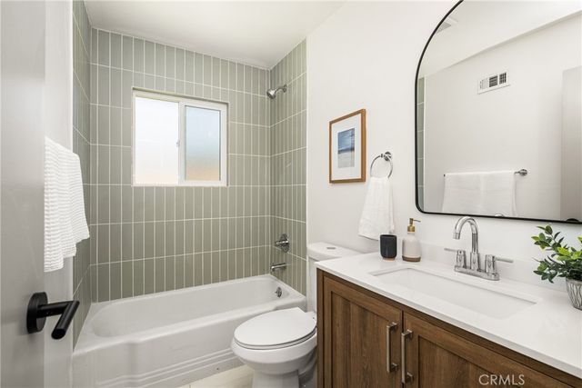 19302 Fariman Drive, Carson, CA 90746