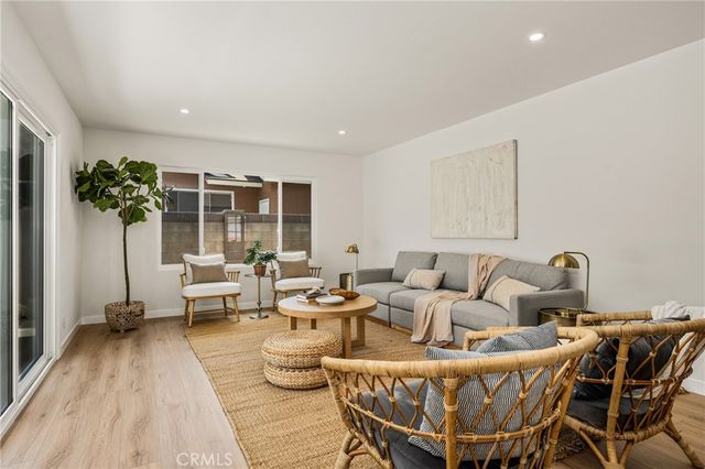 19302 Fariman Drive, Carson, CA 90746