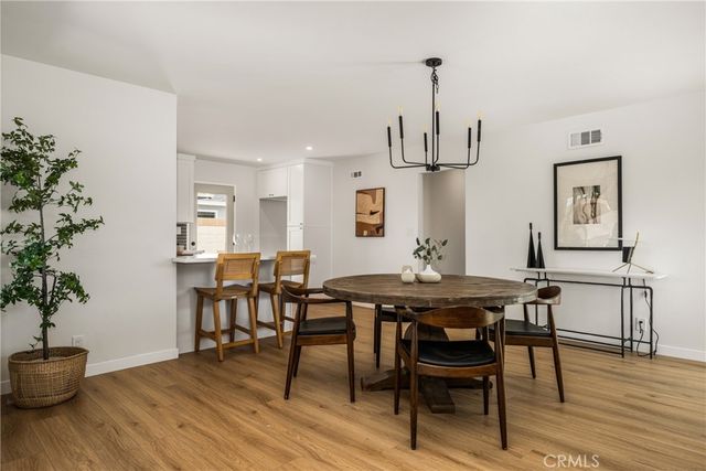 19302 Fariman Drive, Carson, CA 90746