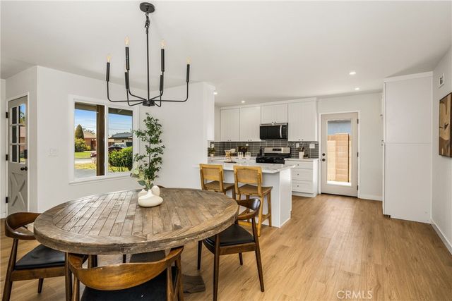 19302 Fariman Drive, Carson, CA 90746