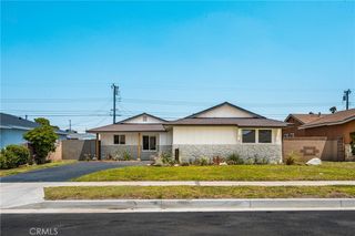 19302 Fariman Drive, Carson, CA 90746