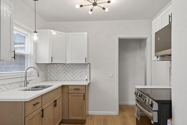 5479 N 53rd STREET, Milwaukee, WI 53218