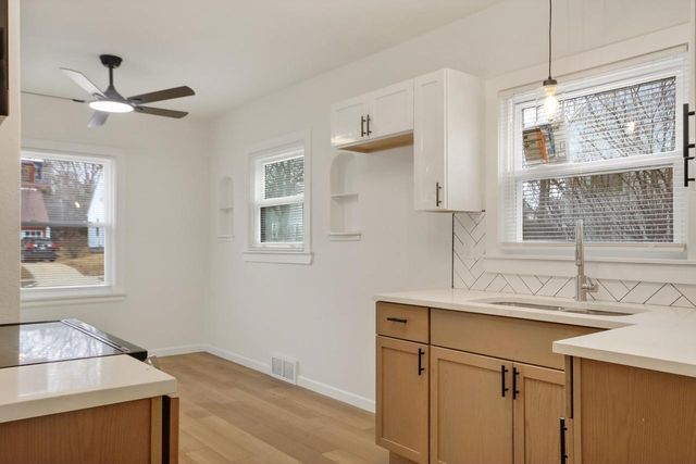 5479 N 53rd STREET, Milwaukee, WI 53218