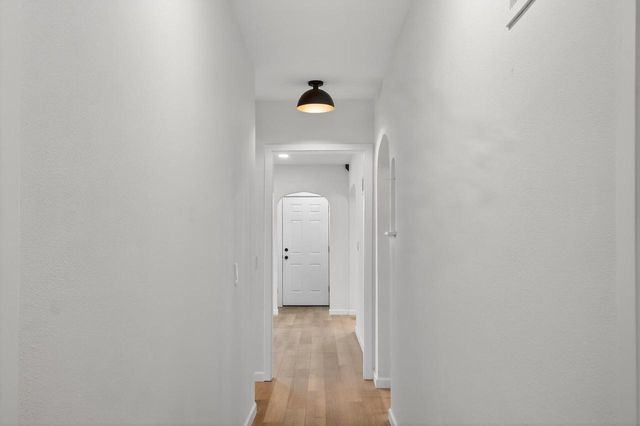 5479 N 53rd STREET, Milwaukee, WI 53218