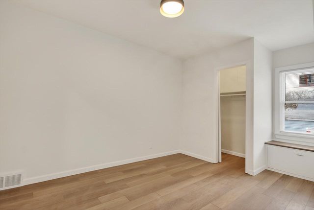 5479 N 53rd STREET, Milwaukee, WI 53218