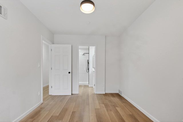 5479 N 53rd STREET, Milwaukee, WI 53218