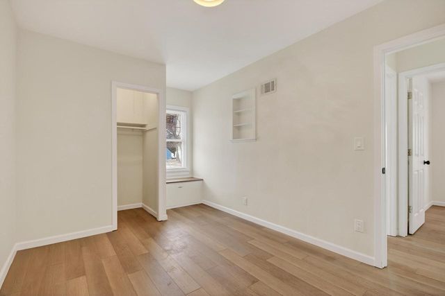 5479 N 53rd STREET, Milwaukee, WI 53218