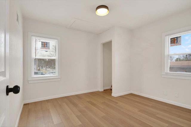 5479 N 53rd STREET, Milwaukee, WI 53218