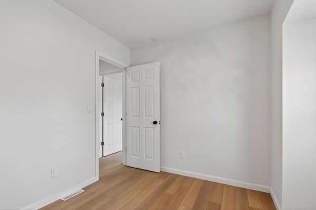 5479 N 53rd STREET, Milwaukee, WI 53218