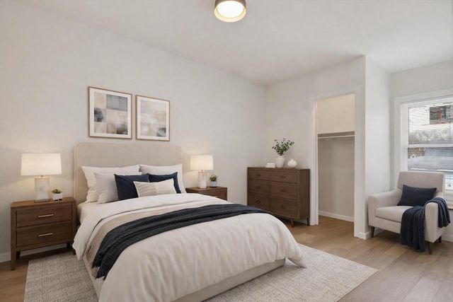 5479 N 53rd STREET, Milwaukee, WI 53218