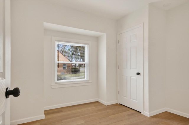 5479 N 53rd STREET, Milwaukee, WI 53218