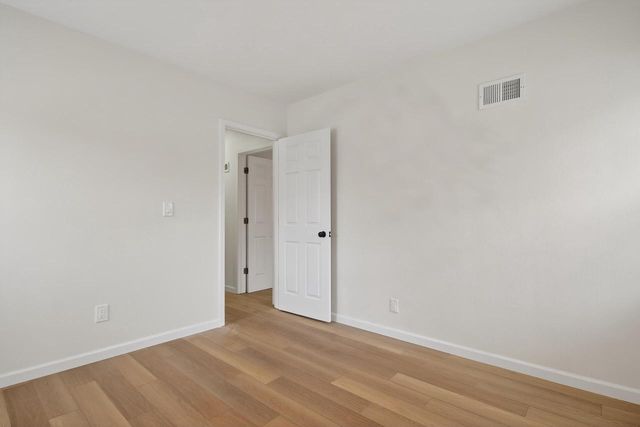 5479 N 53rd STREET, Milwaukee, WI 53218