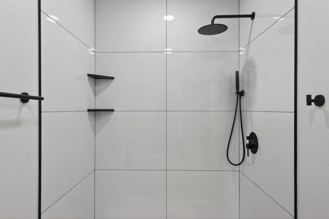 5479 N 53rd STREET, Milwaukee, WI 53218