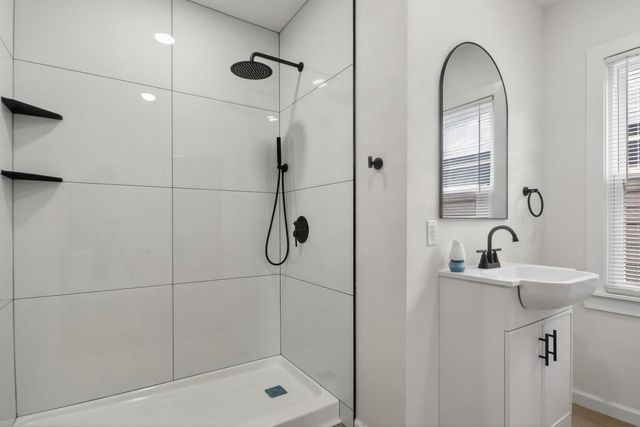 5479 N 53rd STREET, Milwaukee, WI 53218