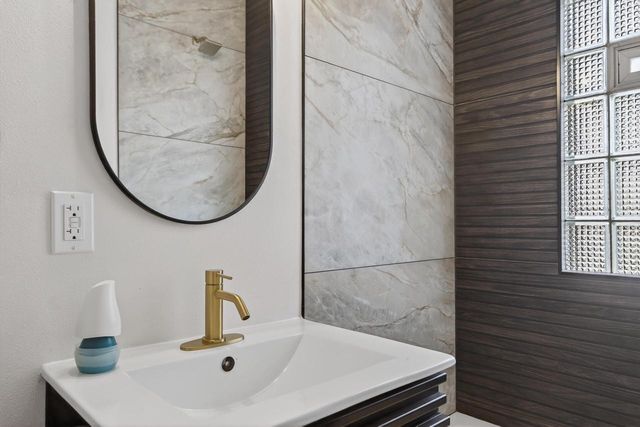 5479 N 53rd STREET, Milwaukee, WI 53218