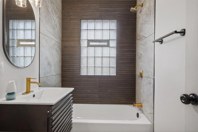 5479 N 53rd STREET, Milwaukee, WI 53218