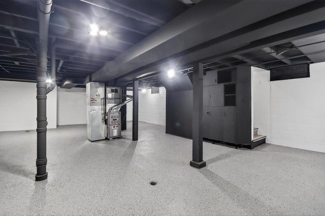 5479 N 53rd STREET, Milwaukee, WI 53218