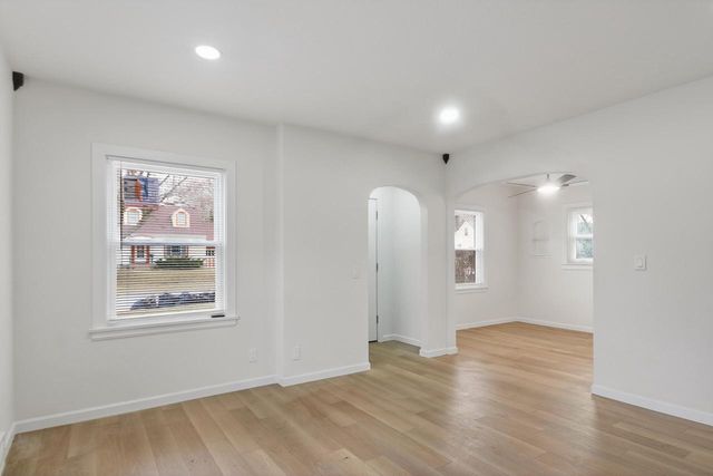 5479 N 53rd STREET, Milwaukee, WI 53218