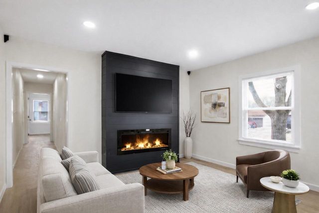 5479 N 53rd STREET, Milwaukee, WI 53218